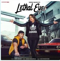 download Lethal-Eyes Deesh Sandhu mp3